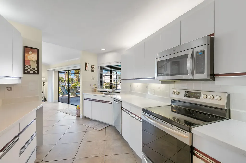 212 Windbrook Court Marco Island FL 34145