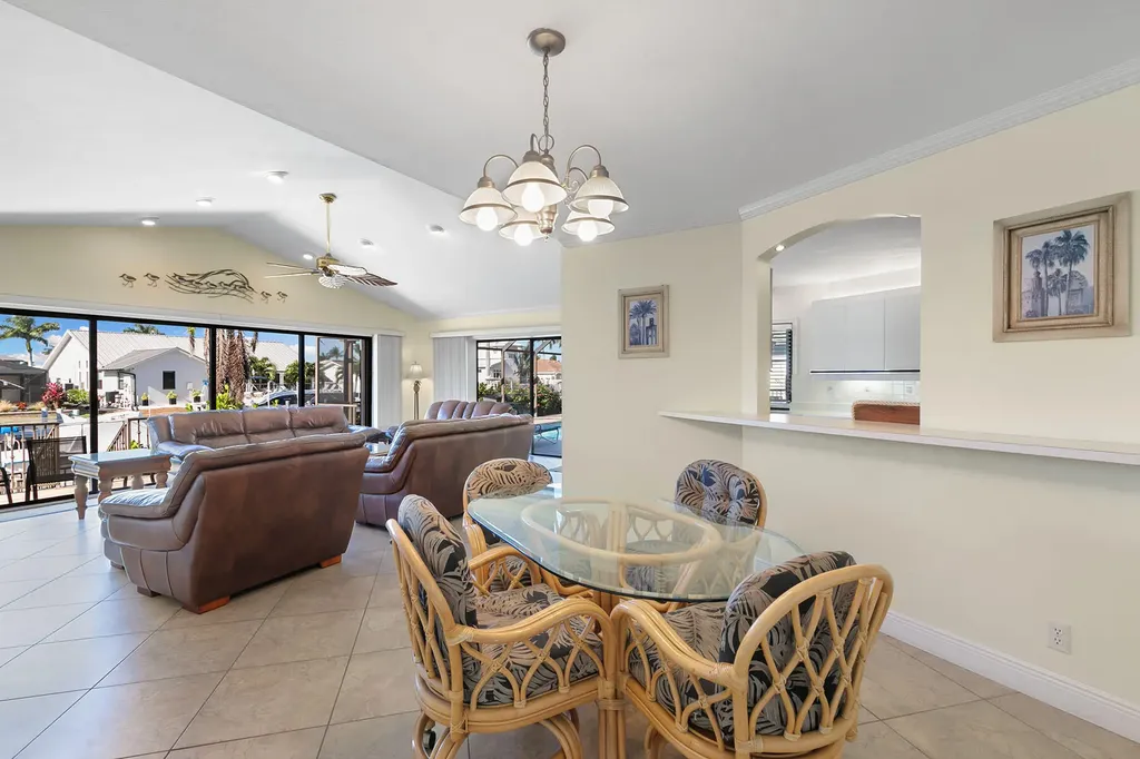 212 Windbrook Court Marco Island FL 34145