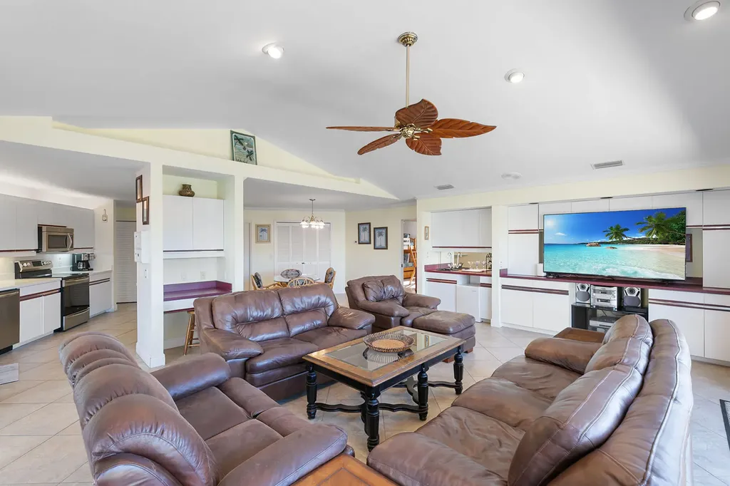 212 Windbrook Court Marco Island FL 34145