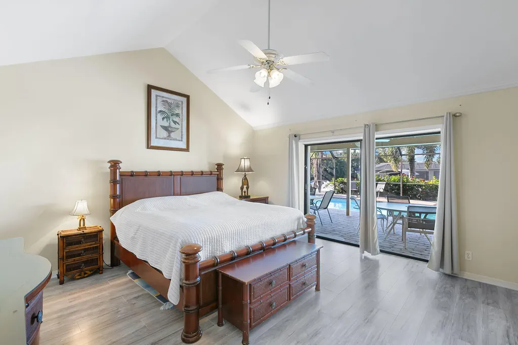 212 Windbrook Court Marco Island FL 34145