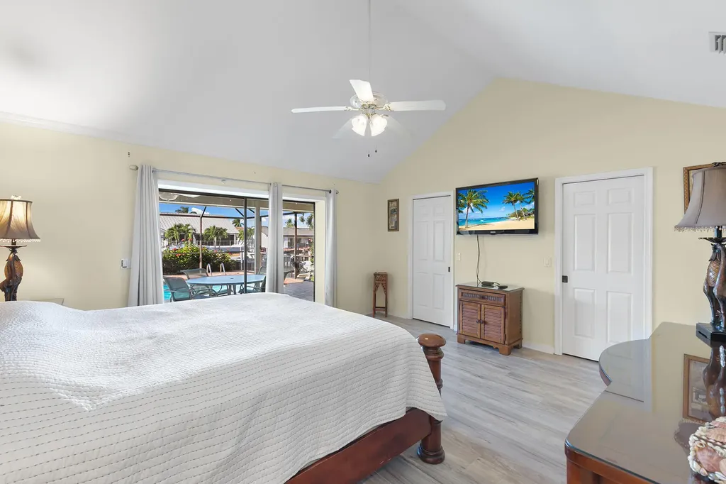 212 Windbrook Court Marco Island FL 34145