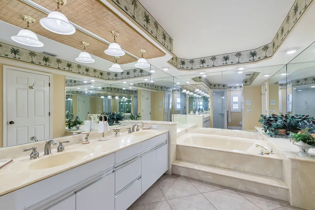 212 Windbrook Court Marco Island FL 34145