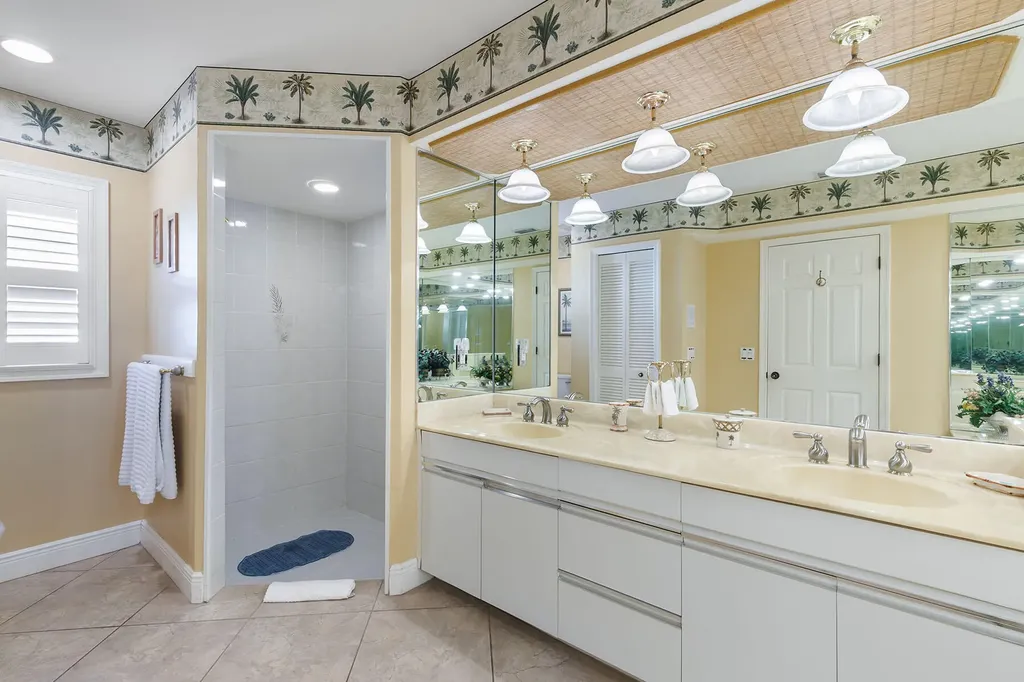 212 Windbrook Court Marco Island FL 34145