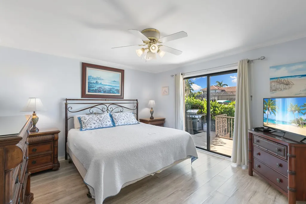 212 Windbrook Court Marco Island FL 34145