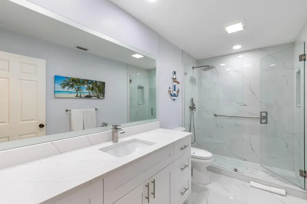 212 Windbrook Court Marco Island FL 34145