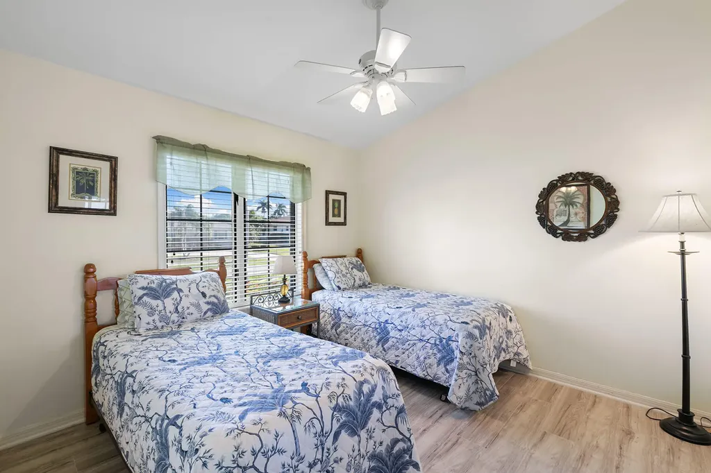 212 Windbrook Court Marco Island FL 34145