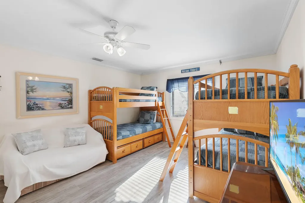 212 Windbrook Court Marco Island FL 34145