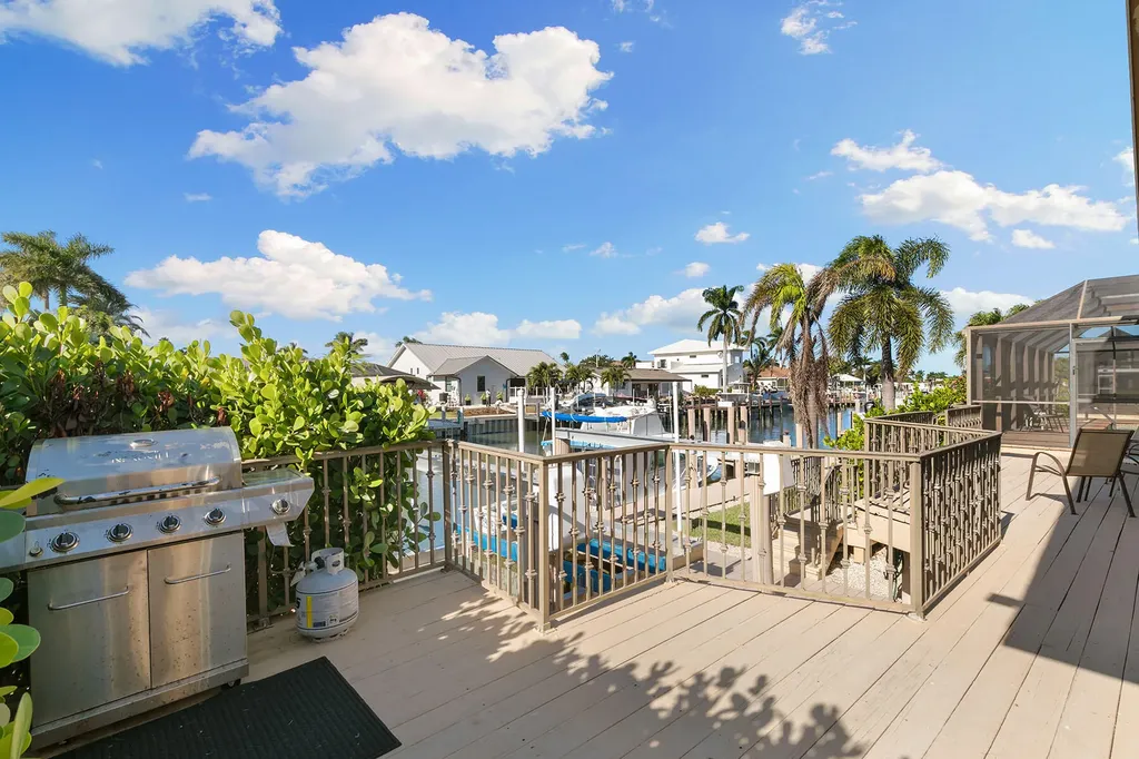 212 Windbrook Court Marco Island FL 34145