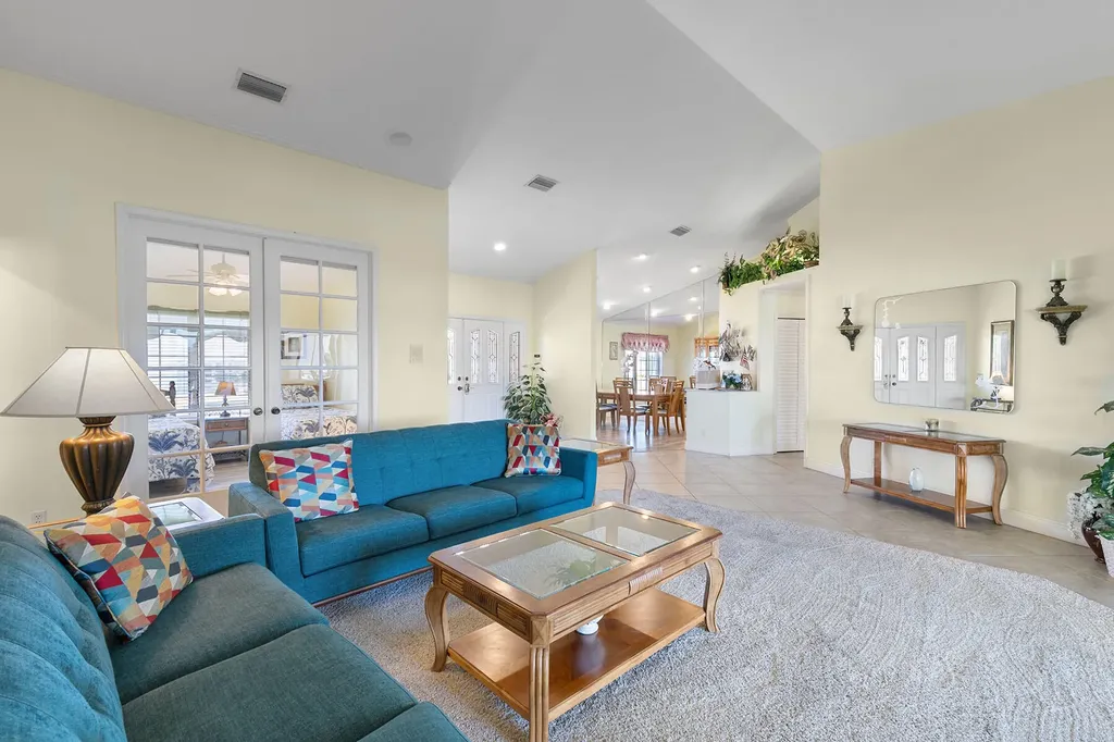 212 Windbrook Court Marco Island FL 34145