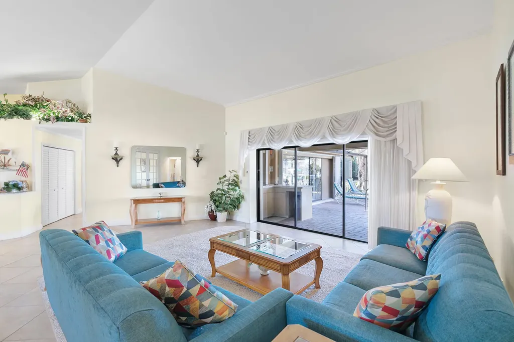 212 Windbrook Court Marco Island FL 34145