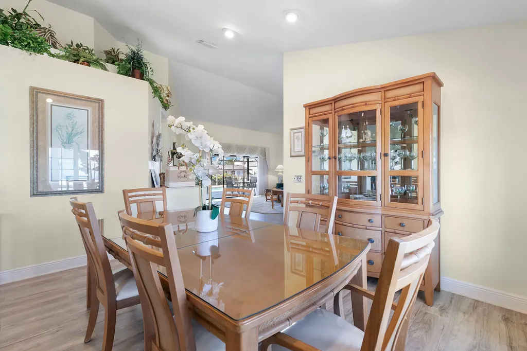 212 Windbrook Court Marco Island FL 34145