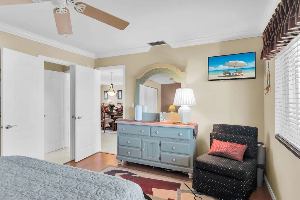 750 W Elkcam Circle Marco Island FL 34145