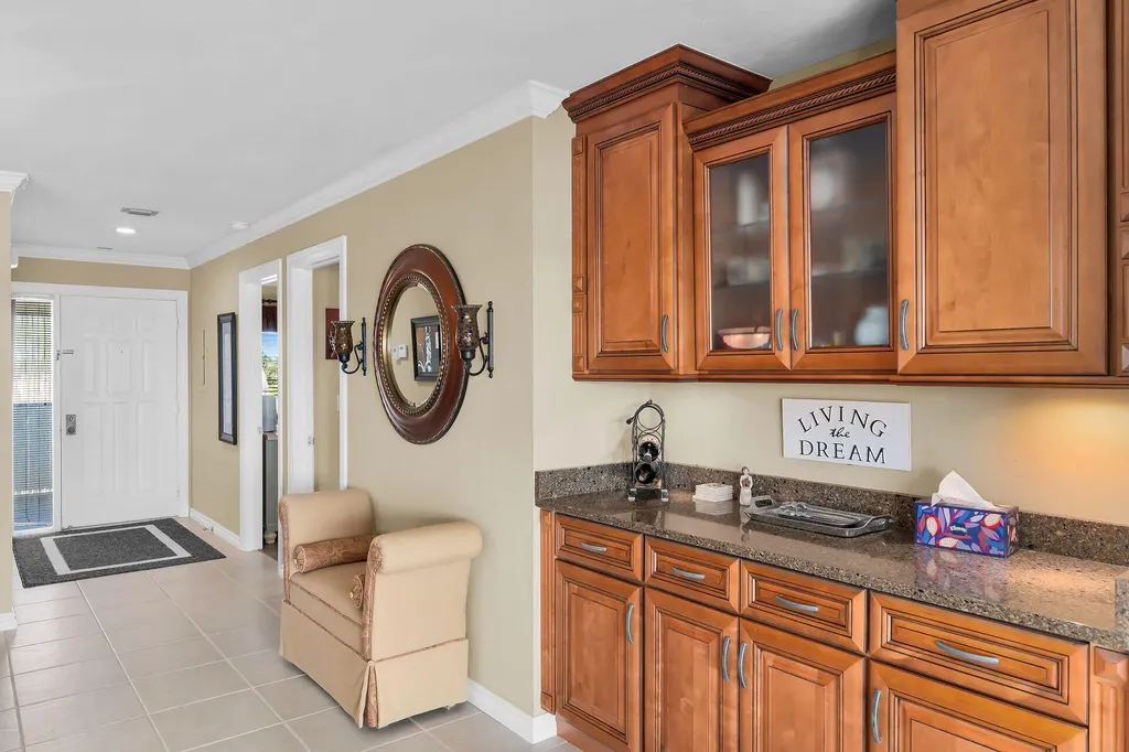 750 W Elkcam Circle Marco Island FL 34145