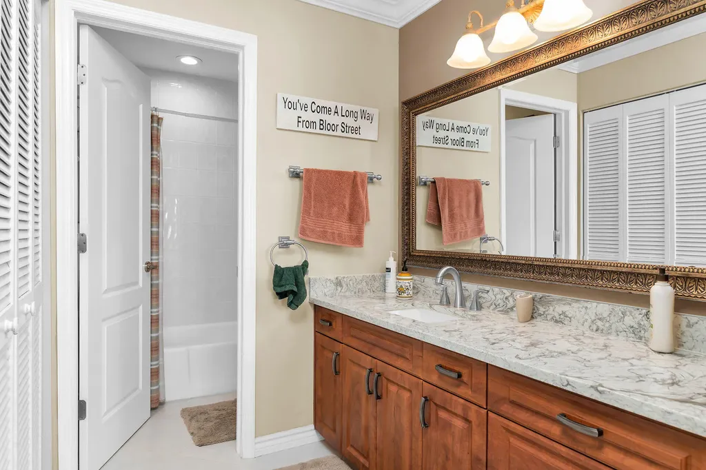 750 W Elkcam Circle Marco Island FL 34145