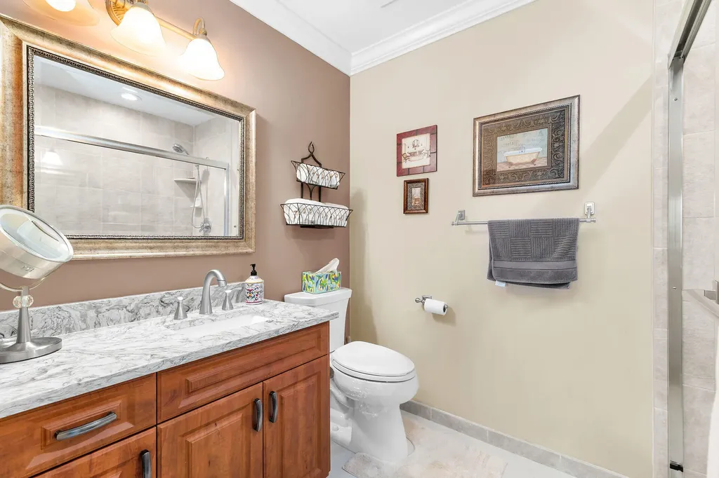 750 W Elkcam Circle Marco Island FL 34145