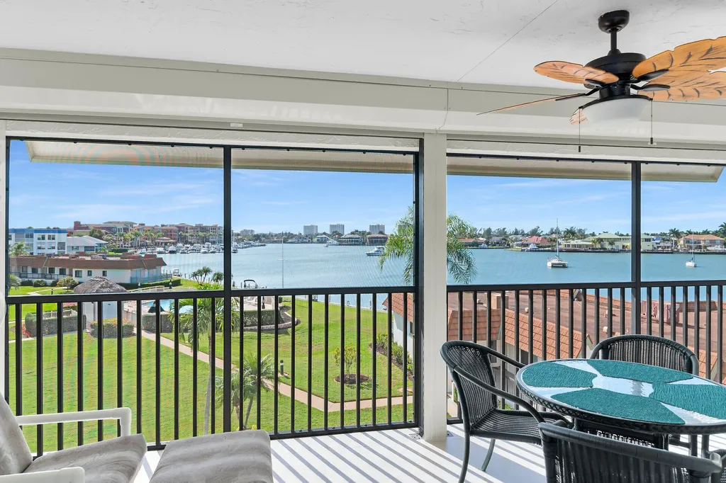 750 W Elkcam Circle Marco Island FL 34145