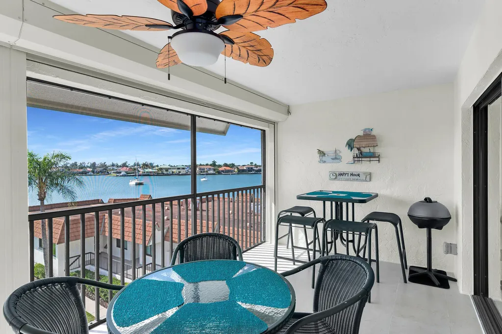 750 W Elkcam Circle Marco Island FL 34145