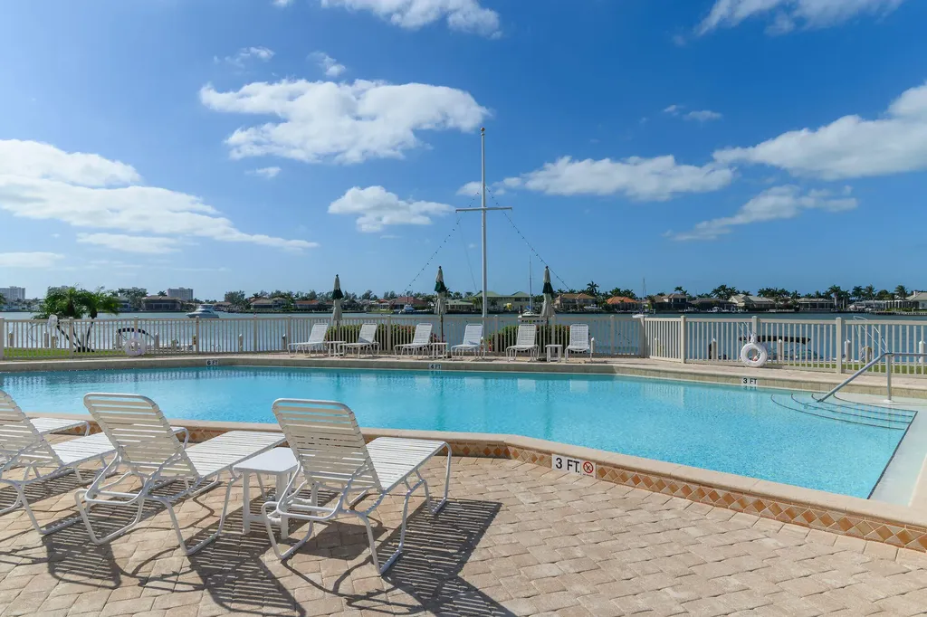 750 W Elkcam Circle Marco Island FL 34145