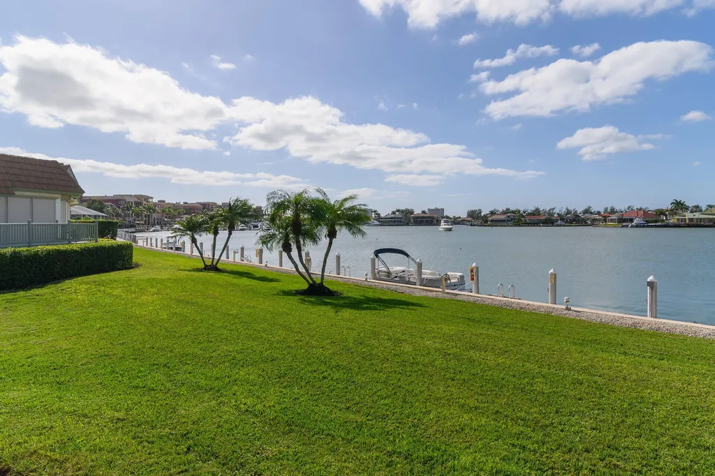 750 W Elkcam Circle Marco Island FL 34145