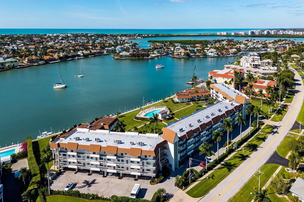 750 W Elkcam Circle Marco Island FL 34145