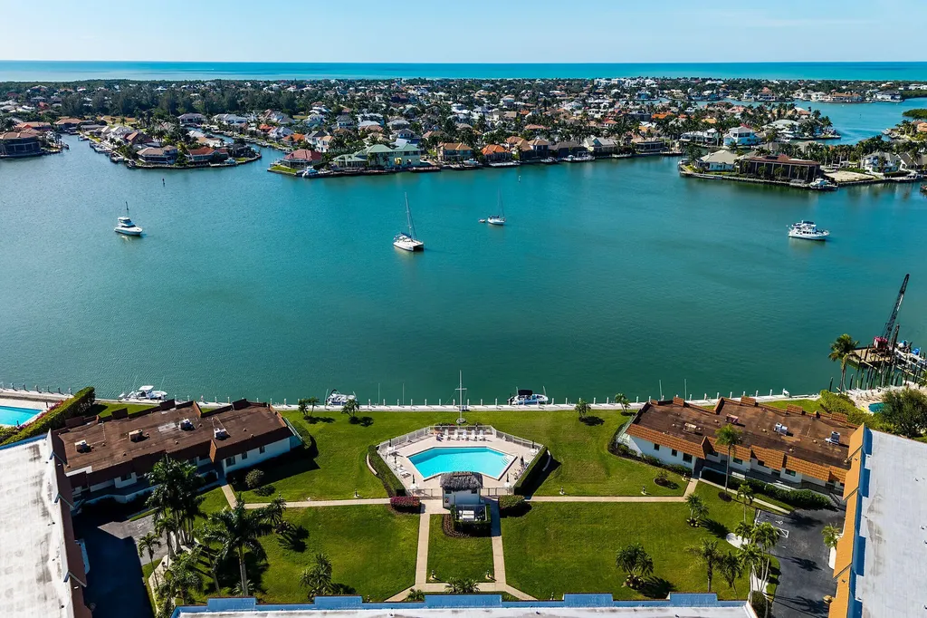 750 W Elkcam Circle Marco Island FL 34145