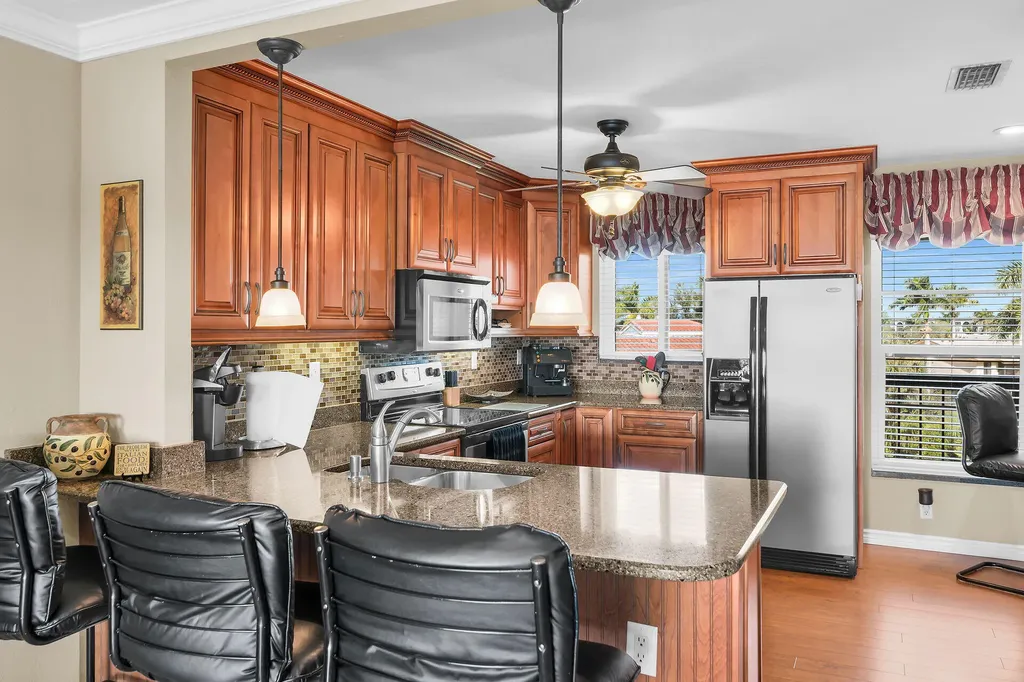 750 W Elkcam Circle Marco Island FL 34145