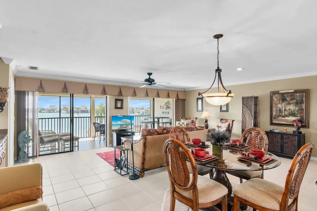 750 W Elkcam Circle Marco Island FL 34145