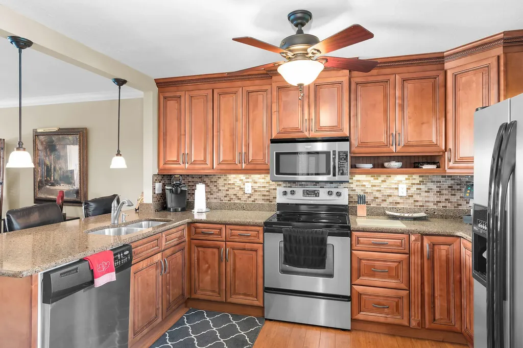 750 W Elkcam Circle Marco Island FL 34145