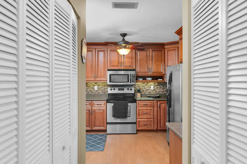 750 W Elkcam Circle Marco Island FL 34145