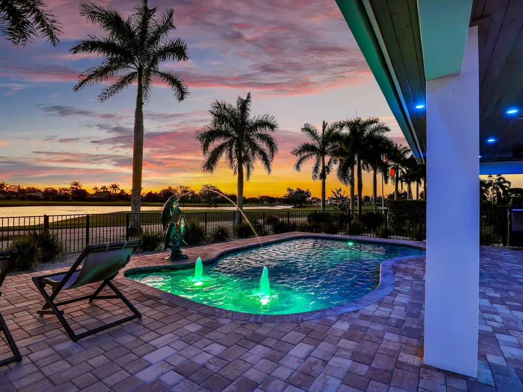 356 Nassau Court Marco Island FL 34145