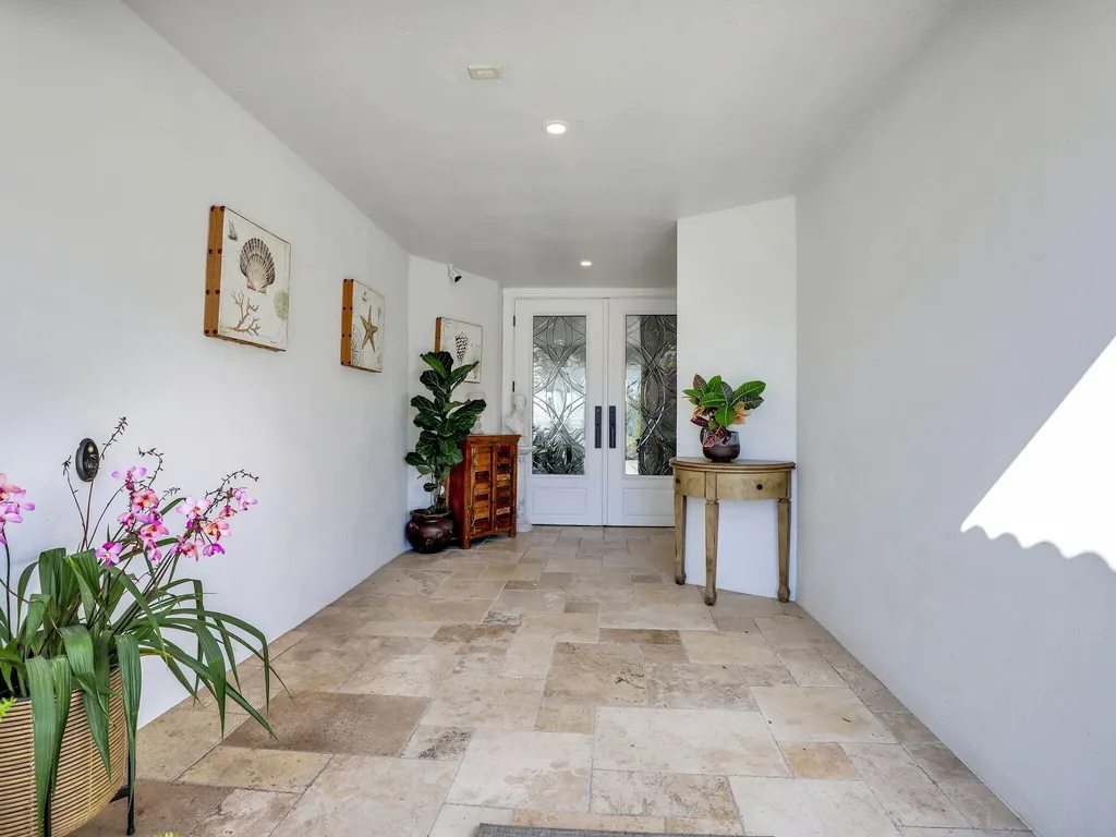 356 Nassau Court Marco Island FL 34145