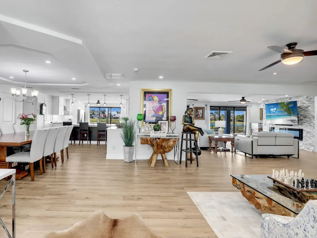 356 Nassau Court Marco Island FL 34145