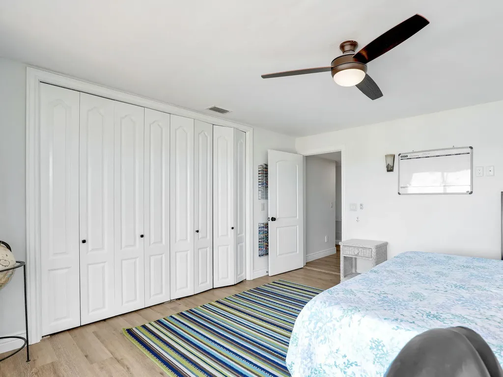 356 Nassau Court Marco Island FL 34145