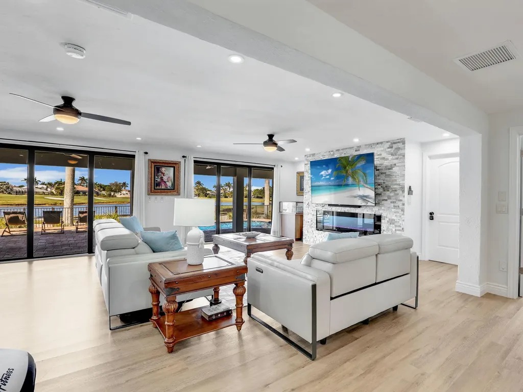 356 Nassau Court Marco Island FL 34145