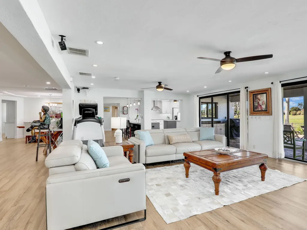 356 Nassau Court Marco Island FL 34145