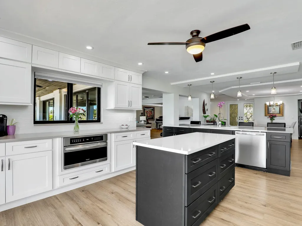 356 Nassau Court Marco Island FL 34145