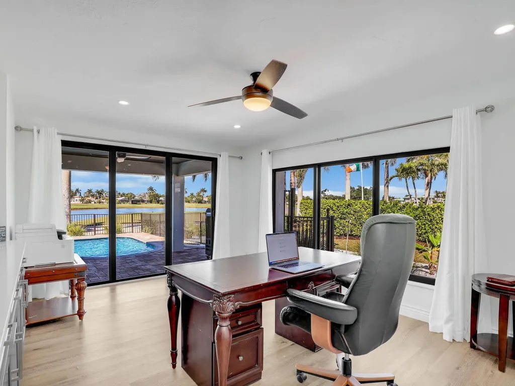 356 Nassau Court Marco Island FL 34145