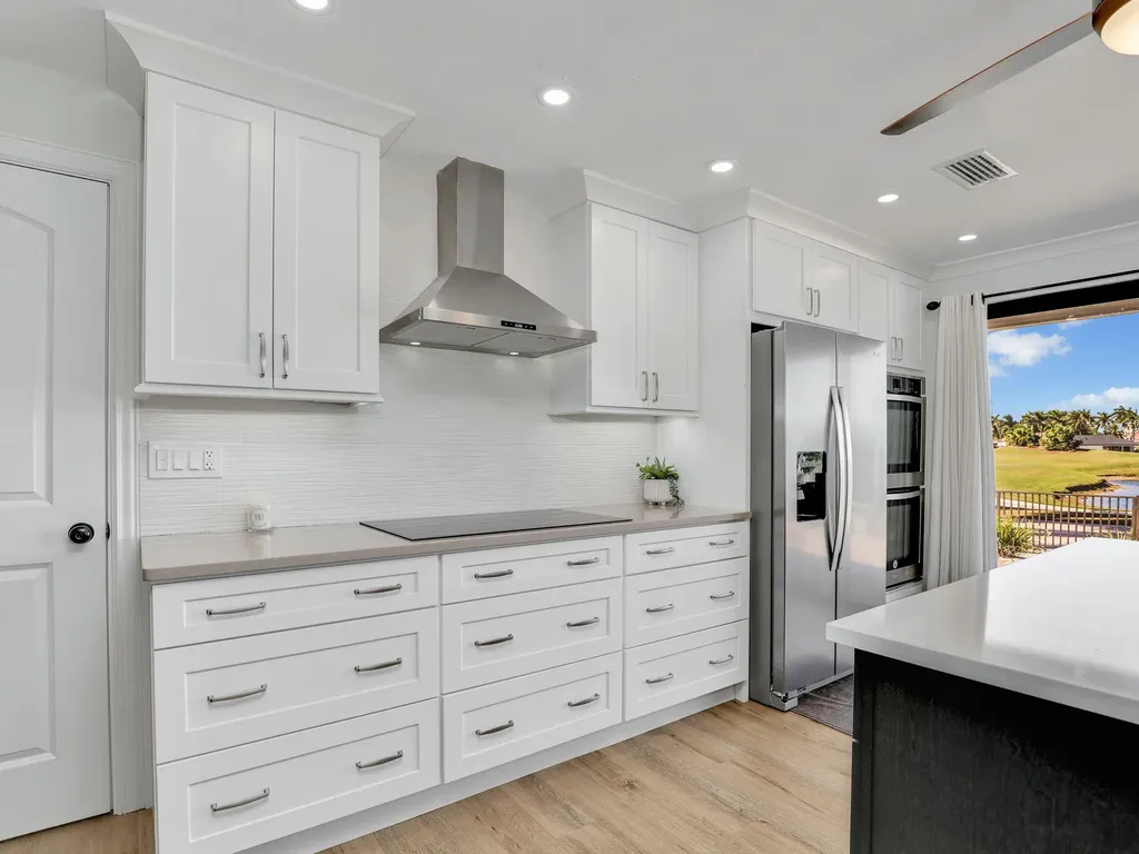 356 Nassau Court Marco Island FL 34145