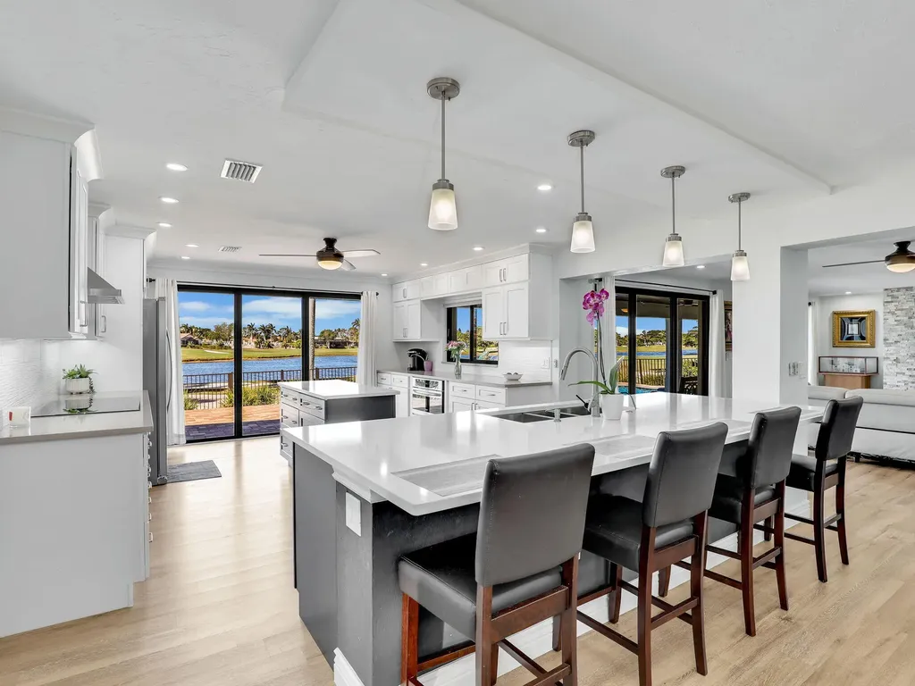 356 Nassau Court Marco Island FL 34145