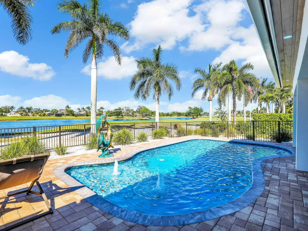 356 Nassau Court Marco Island FL 34145