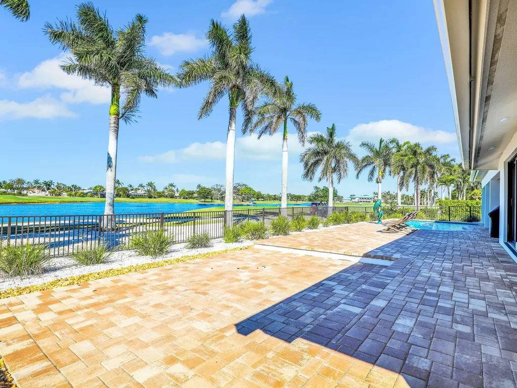 356 Nassau Court Marco Island FL 34145