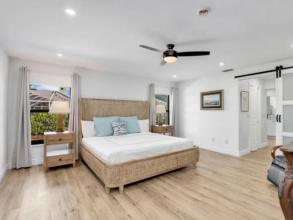 356 Nassau Court Marco Island FL 34145