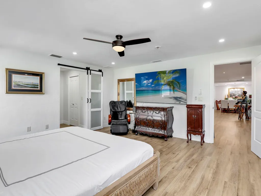 356 Nassau Court Marco Island FL 34145