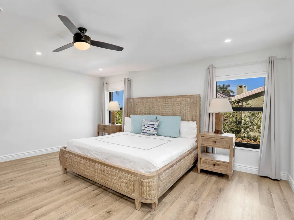 356 Nassau Court Marco Island FL 34145