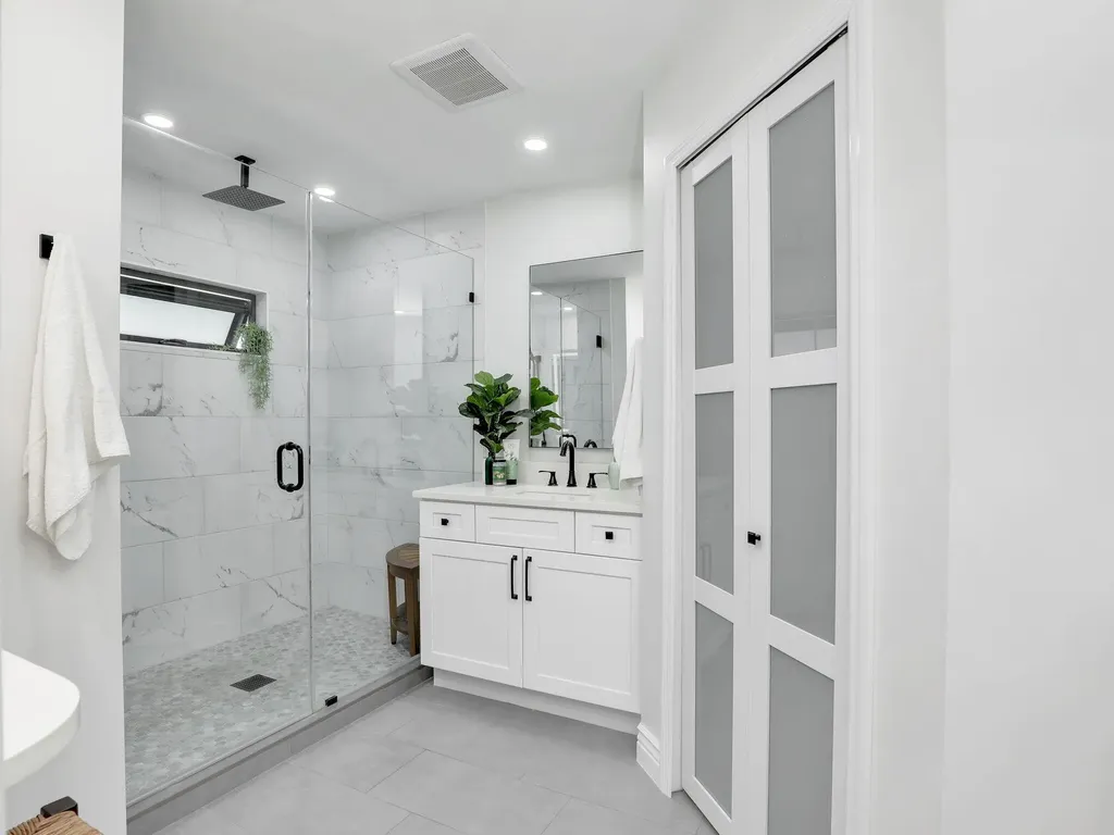 356 Nassau Court Marco Island FL 34145