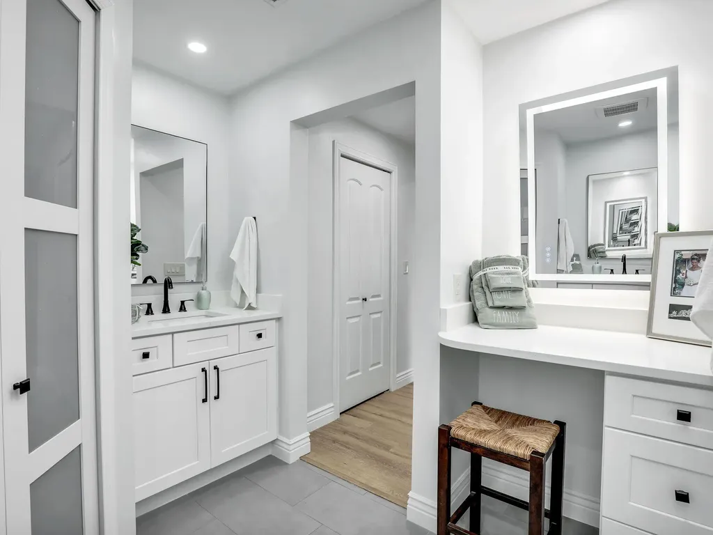 356 Nassau Court Marco Island FL 34145