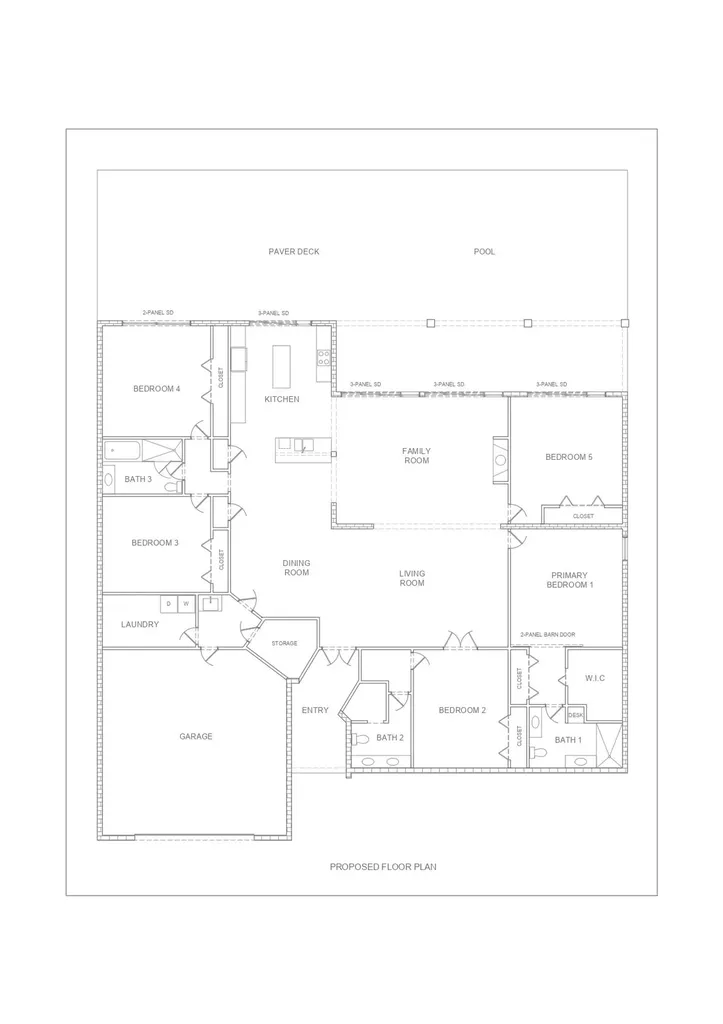 356 Nassau Court Marco Island FL 34145