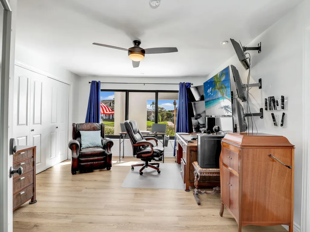 356 Nassau Court Marco Island FL 34145