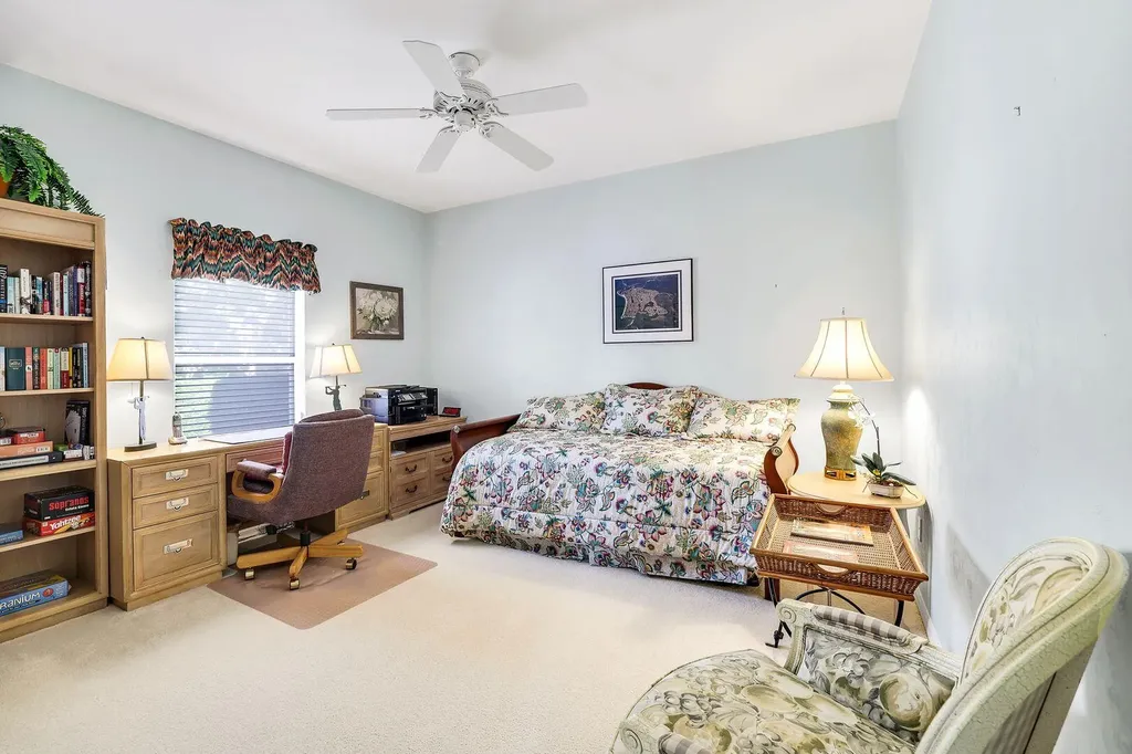 740 Partridge Court Marco Island FL 34145