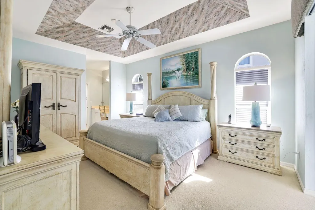 740 Partridge Court Marco Island FL 34145